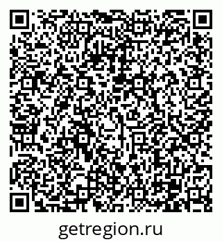 79120562333