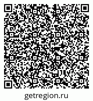 79120562334