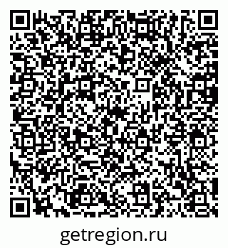 79120562335