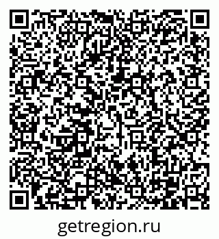 79120562336