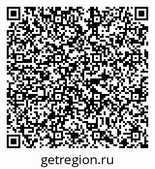 79120562337