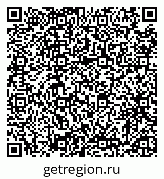 79120562338