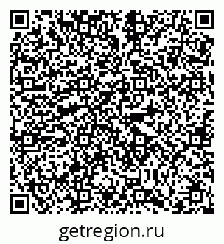 79120562339