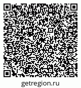 79120562340