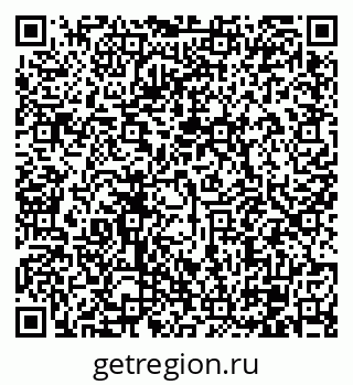 79120562341