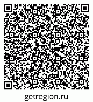 79120562342