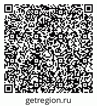 79120562344