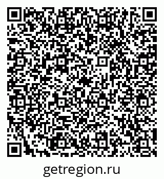 79120562345