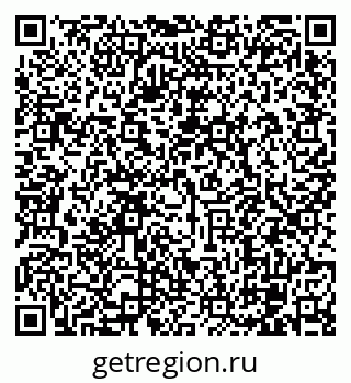 79120562347