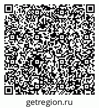 79120562349
