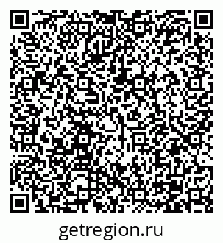 79120562350