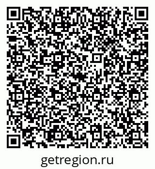 79120562351