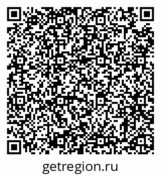 79120562352