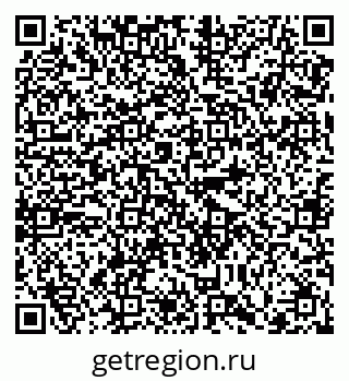 79120562353