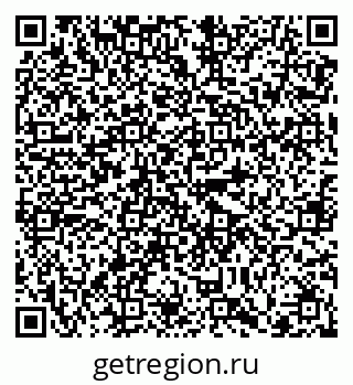 79120562354