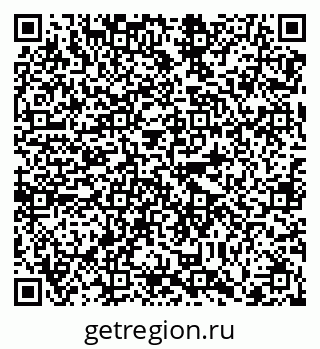 79120562357