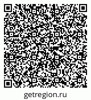 79120562358