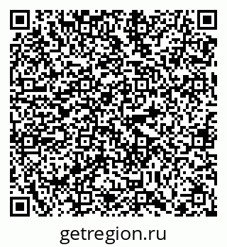 79120562359