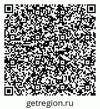 79120562360