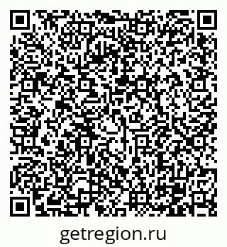 79120562361