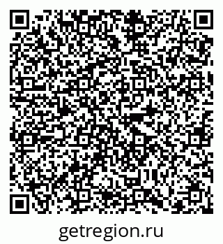 79120562362