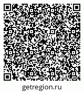79120562364