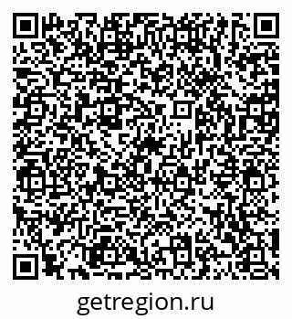 79120562366
