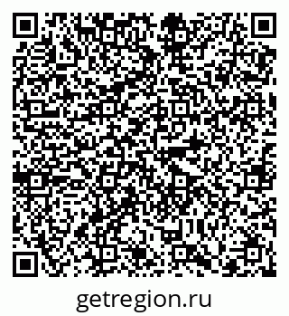 79120562367