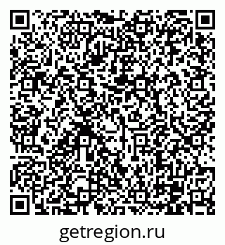 79120562368