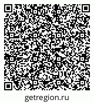 79120562369