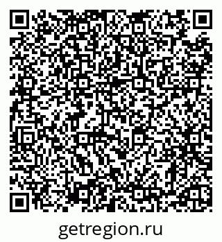 79120562370