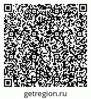 79120562371