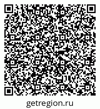 79120562372