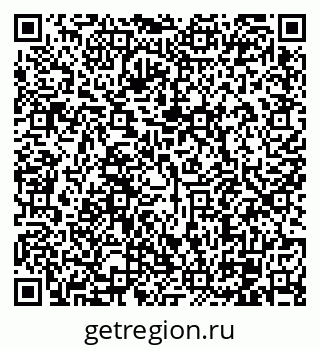 79120562373