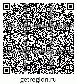 79120562374