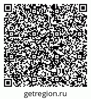 79120562376