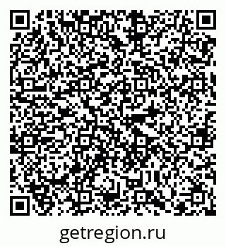 79120562377