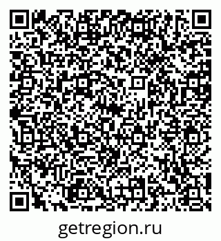 79120562378