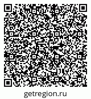 79120562379