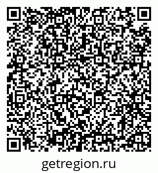 79120562380