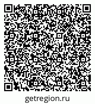 79120562381