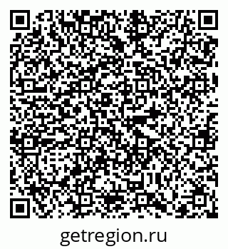 79120562382
