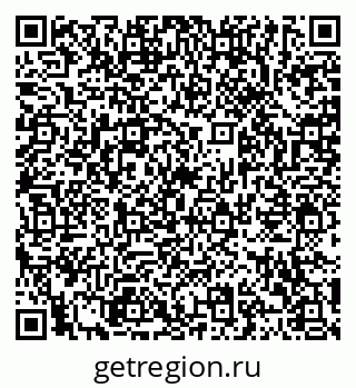 79120562383