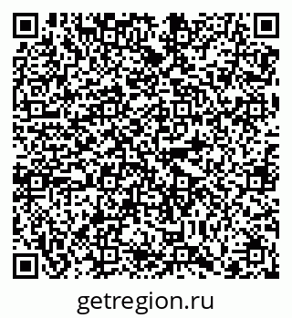 79120562385