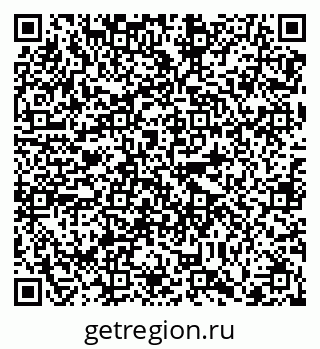 79120562387