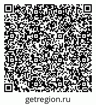 79120562388