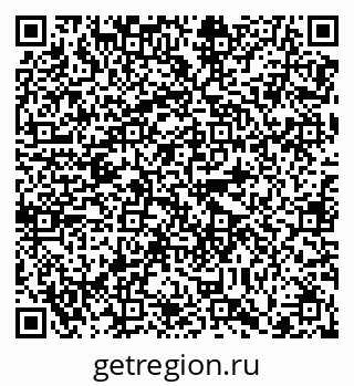 79120562389