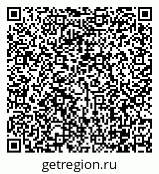 79120562390