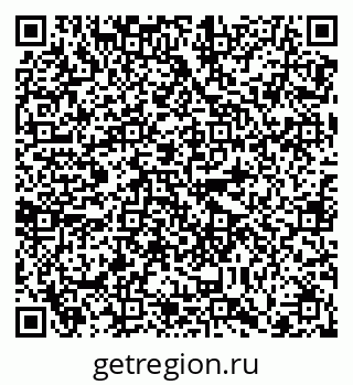 79120562391