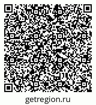 79120562392